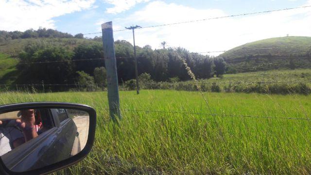 Fazenda Casemiro de Abreu 138 alqueires - Foto 4