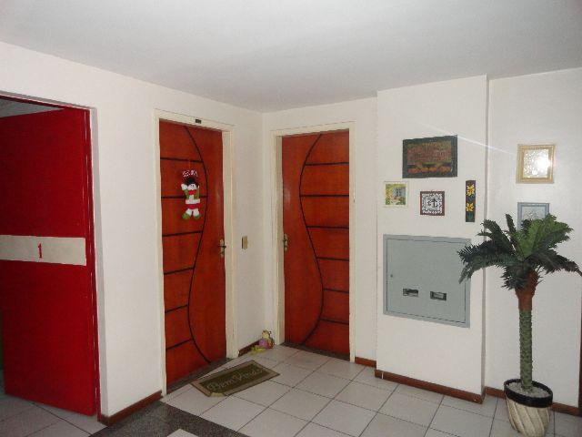 AP0232 - Apartamento à venda, 3 quartos, 1 vaga, Edson Queiroz, Fortaleza - Foto 6