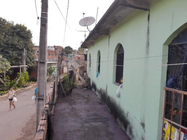 Casa de Esquina - Novo Israel - Otima para Investir - Foto 15