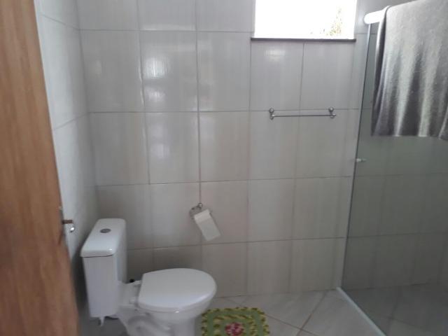 Sobrado No Barro Branco - Foto 11