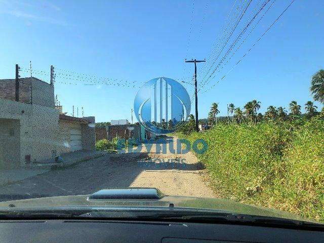 Terreno - Barra Nova - Foto 3