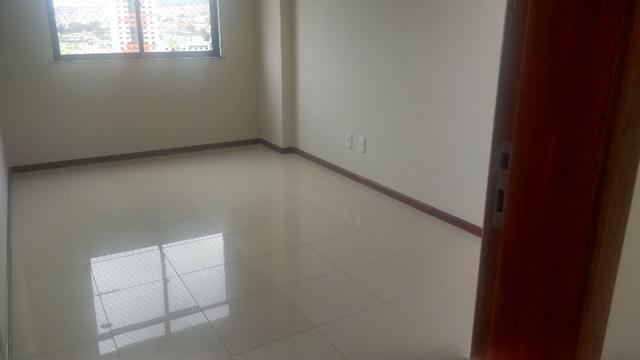 Ótimo imóvel a venda - Foto 8