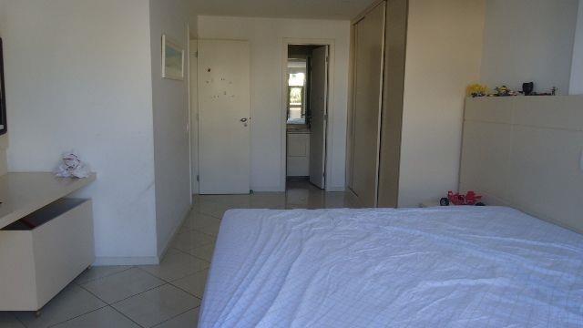 Apartamento à venda com 4 dormitórios cod:MI4CB8013 - Foto 10