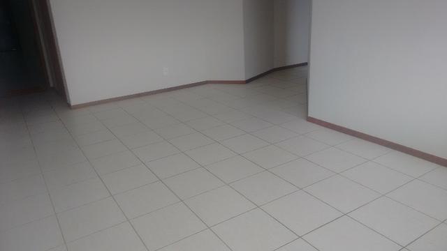 Ótimo imóvel a venda - Foto 2
