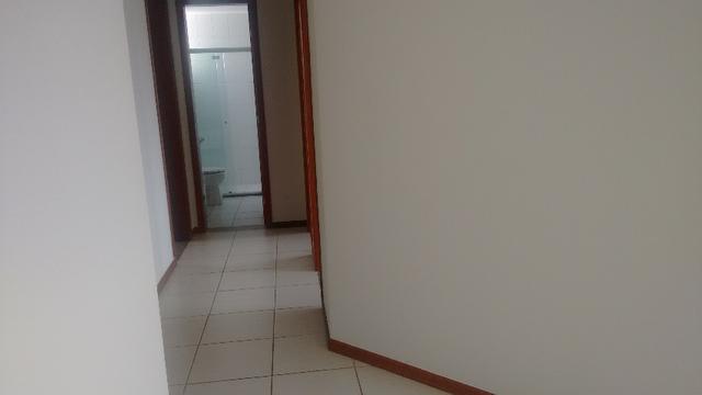 Ótimo imóvel a venda - Foto 3
