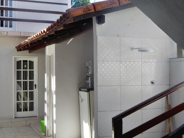 Casa no Centro de Cabo Frio - Foto 7