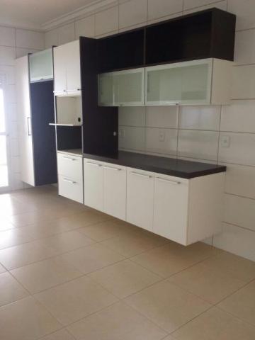 Casa para venda e locação, jardim botânico, ribeirão preto - ca1010 - Foto 7