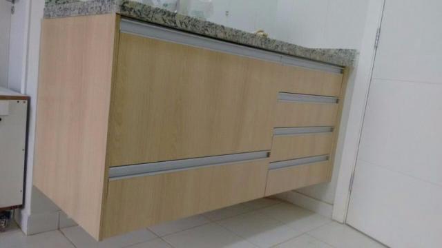 Apartamento próximo unaerp - Foto 3