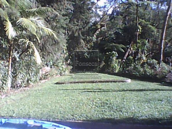 Casa à venda com 4 dormitórios em Independência, Petrópolis cod:1312 - Foto 2