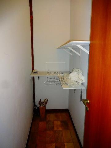Casa de condomínio à venda com 4 dormitórios em Secretário, Petrópolis cod:3362 - Foto 17