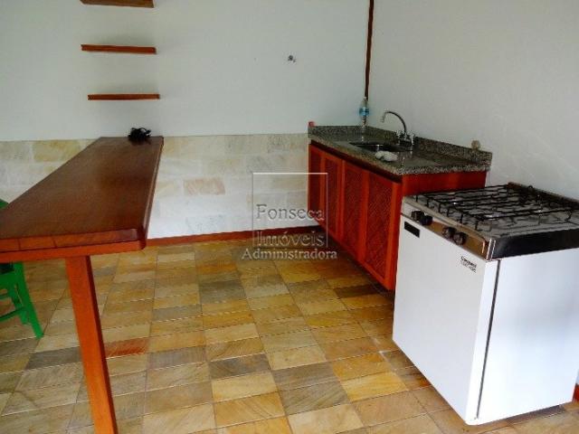 Casa de condomínio à venda com 4 dormitórios em Secretário, Petrópolis cod:3362 - Foto 18