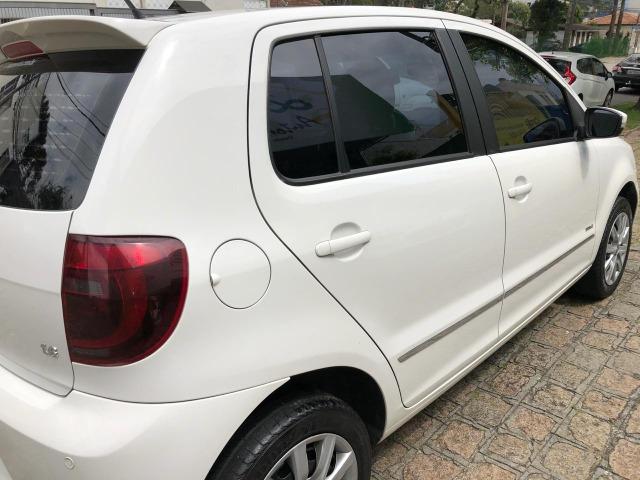 Vw - Volkswagen Fox - Foto 5