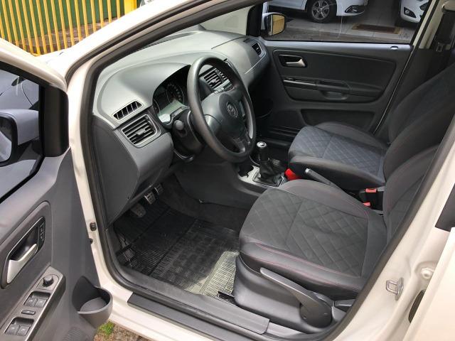 Vw - Volkswagen Fox - Foto 8