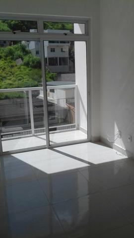 2/4 Prontos para vc morar - Foto 8