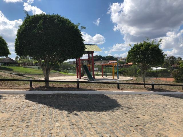 Lote no Gravatá Country facilitado em 20 parcelas! - Foto 5