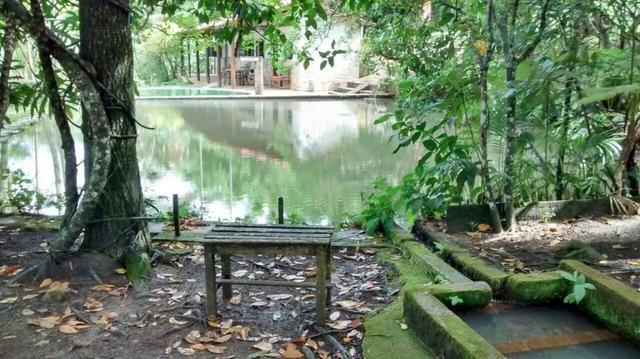 Cód.5684- Chácara Itapuã - Sítio do Recreio - Anápolis - Foto 7