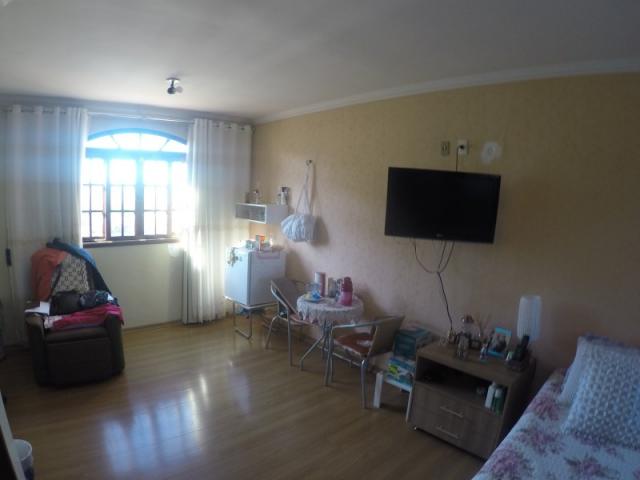CASA BERNADO SAYAO - Foto 3