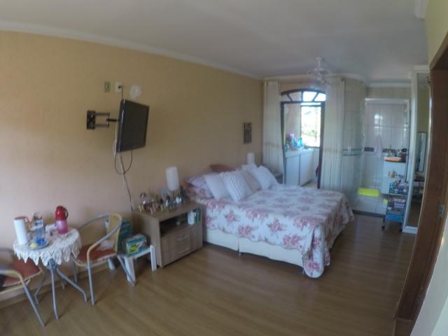 CASA BERNADO SAYAO
