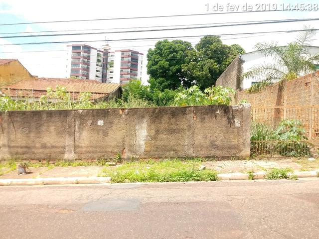 Terreno Bairro Poção. Próximo miguel Sutil, - Foto 10