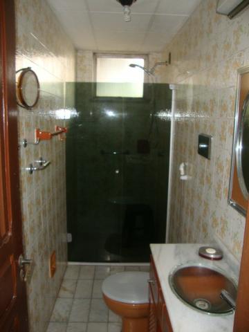 Lotus Vende Excelente Apartamento, Ed. Visconde de Souza Franco - Foto 14