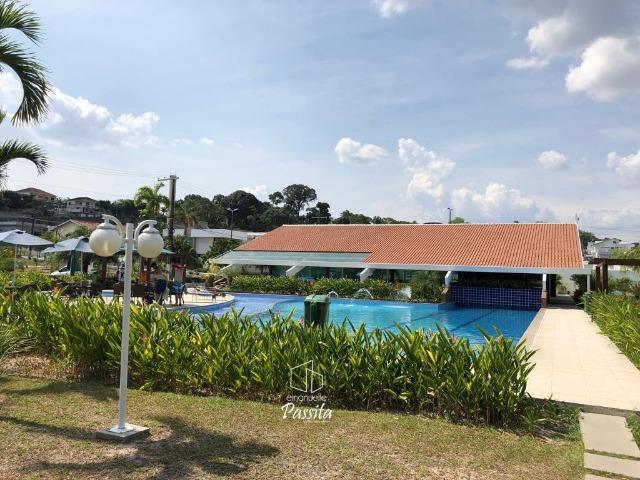 Casa no Quinta da Marinas - Parque das Laranjeiras - Foto 18