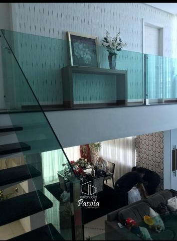Casa no Quinta da Marinas - Parque das Laranjeiras - Foto 5