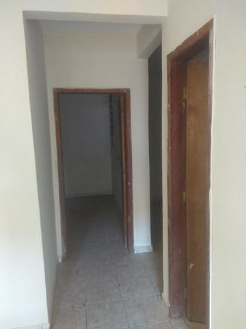 Casas na Qd 802 - Foto 4