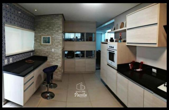 Casa no Quinta da Marinas - Parque das Laranjeiras - Foto 12