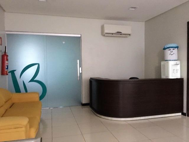 Galeria com 12 salas, São José, Aracaju - Foto 6