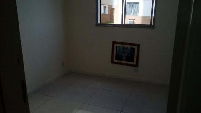 Jardim América, R. Georges Bizet, Cond. fechado, 2 quartos, infra - - Foto 3