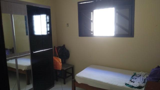 Casa em Cidade Verde Com Piscina, Churrasqueira e Escritório - Foto 9