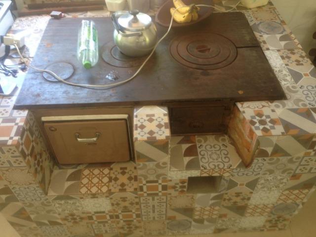 2841 - Investidor - Chácara no bairro Rio do Meio com benfeitorias - Foto 12