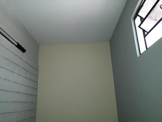 Ponto comercial no Centro - Foto 4