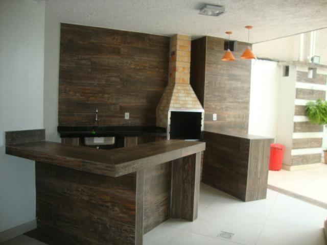 Lotus Vende Excelente Apartamento, Ed. Visconde de Souza Franco - Foto 7