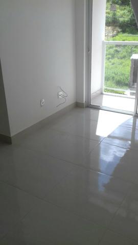 2/4 Prontos para vc morar - Foto 4