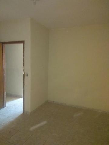 Casas na Qd 802 - Foto 5