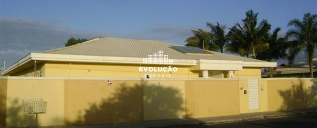 Casa à venda com 4 dormitórios em Centro, Tijucas cod:7890