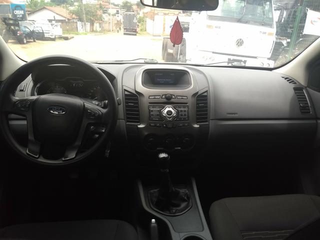 Ranger CD 2.5 XLS Flex - Foto 3
