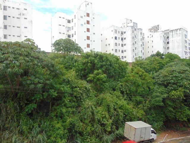 Rio Vermelho -2 quartos reformado com 89 metros quadrados e garagem - Foto 8
