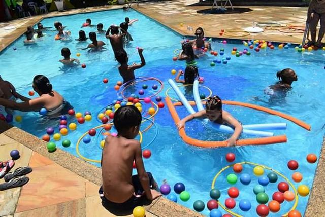 Aluguel de Sítio para grupos por Diária ou Eventos - Foto 5
