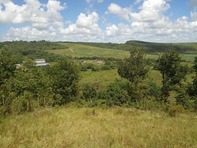 Vendo excelente área com 7.8 Hectáres em São Lourenço da Mata / PE - Foto 9