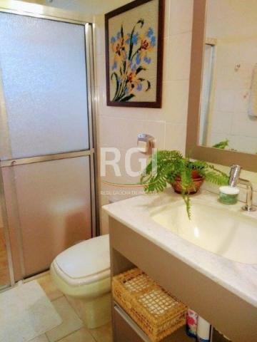 Casa à venda com 3 dormitórios em Fião, São leopoldo cod:VR29646 - Foto 13