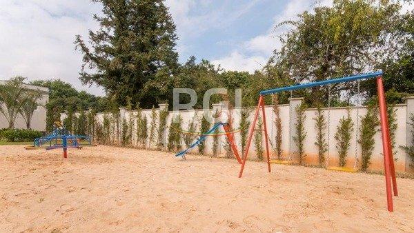 Apartamento à venda com 2 dormitórios em Operário, Novo hamburgo cod:VR28841 - Foto 13