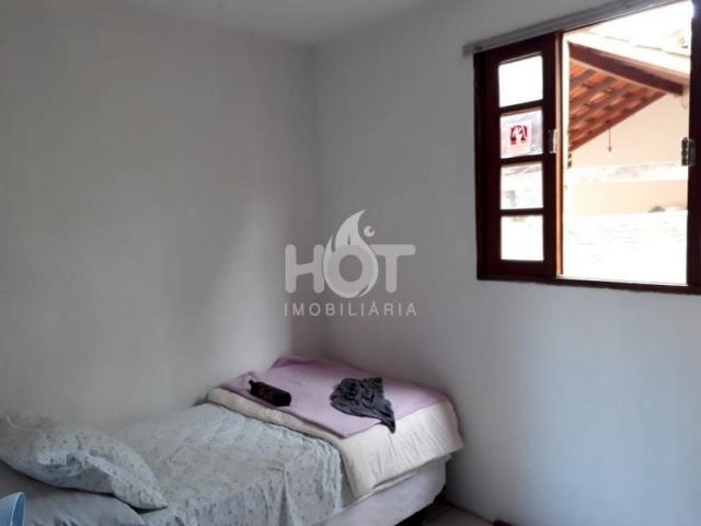 Casa à venda com 5 dormitórios em Porto da lagoa, Florianópolis cod:HI72081 - Foto 8
