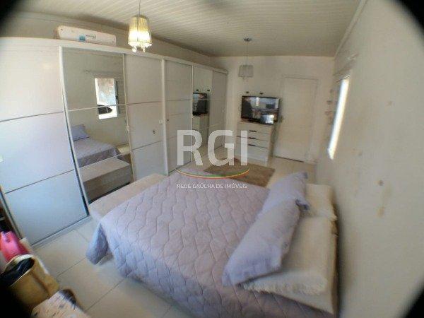 Casa à venda com 3 dormitórios em Campestre, São leopoldo cod:VR28762 - Foto 9
