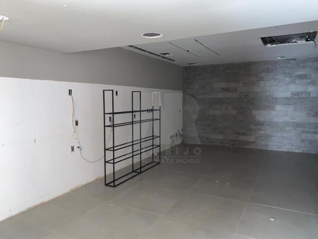 Loja comercial para alugar em Farol, Maceió cod:357 - Foto 15
