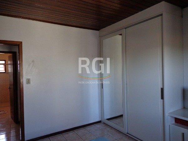 Escritório à venda em Scharlau, São leopoldo cod:VR28896 - Foto 17