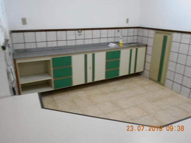 Ponto comercial usado aracaju - se - sao jose - Foto 6