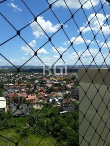 Apartamento à venda com 2 dormitórios em Feitoria, São leopoldo cod:VR28864 - Foto 14
