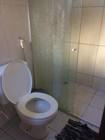 Alugo Apartamento em Porto Seguro pra Temporada - Foto 8